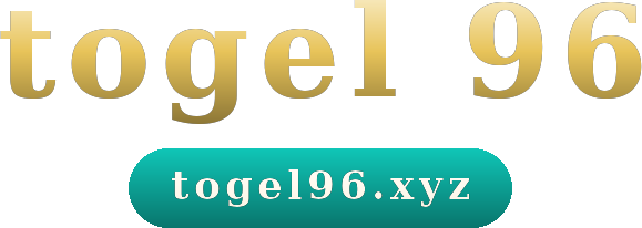 togel 96 logo