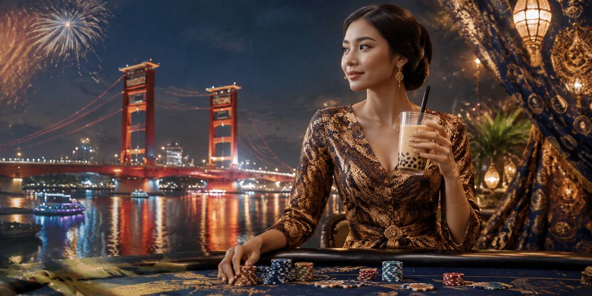 togel 96 Aviator and Crash Games