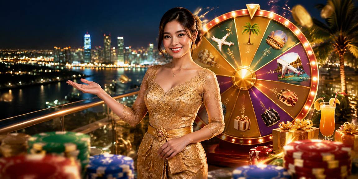 togel 96 Which Payment Methods Work?