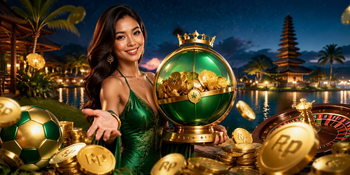 togel 96 Your togel 96 Account Waits