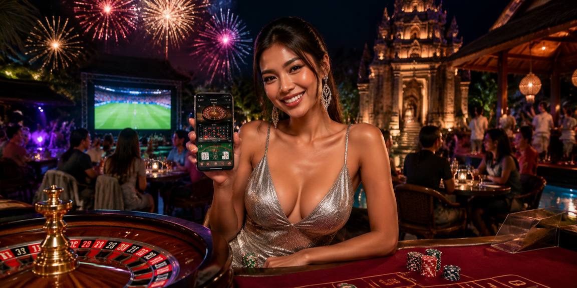 togel 96 Terms and Conditions You Should Know